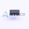 LM3578AN