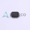 TLV320AIC1103PBSR