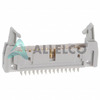 AWH30G-0232-T-R