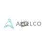 AM3TW-2405S-RZ Image - 1