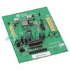 TPS61193EVM Image - 1
