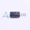 ADS1222IPWR