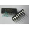 DAC0800LCN
