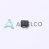 SY55851AUKG