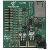 AC164121 Image - 1