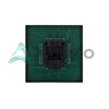 FSM20SSD
