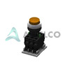 M22XP-MSB11-E30-Y