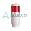 PME-102-R