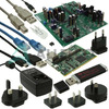 TMDSSOLARCEXPKIT