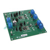 TPSM5D1806EVM