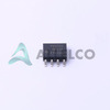 TLV9022QDRQ1