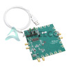 CDCDB800EVM