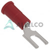 MV18-8FBX-BOTTLE