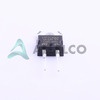 STPSC406D