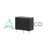 PR10-24V-450-1A