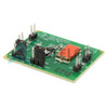 TPS62750EVM-413
