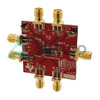 TRF3703-15EVM
