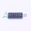TPS70302PWPR