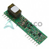 ATH030A0X3Z Image - 1
