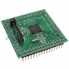 MSP430-H1611