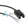 PM-R44P
