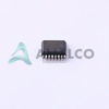 MIC2185YQS Image - 2
