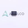 TCA4311ADGKR