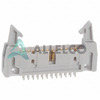 AWH24G-0232-T