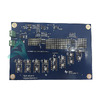 TPS92638STAEVM