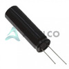 450HXW68MEFR10X55 Image - 1