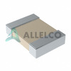C1812X112G1HAC7800