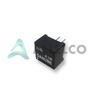 AUS-0505-0.1W