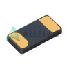 CM7V-T1A-100.000KHZ-9PF-100PPM-TA-QC Image - 1