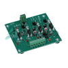 TPS2595EVM