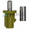 2FA1-NKSP-C04-1 Image - 1