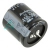 400SXG390MEFCSN35X35