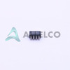 AD7999YRJZ-1500RL7