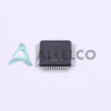 L9966CB-TR