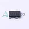 MSP430F1121AIDWR