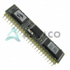 CC-7U-Z111-Z1