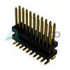 TBSTCM-520-D-125-10-FT-315-P-AP-LF