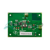 TPS54626EVM-608