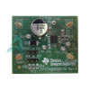 TPS7A6950EVM