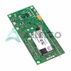 MTSMC-EV3-MI-GP-N16-SP
