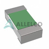RL-1005-2-R150-FNH Image - 1