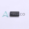 PCM5100PWR