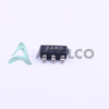 TPS3701DDCT