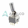 ATLE42D-2M3-Z