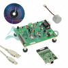 PGA450Q1EVM