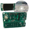 STEVAL-CCM001V2 Image - 1
